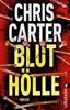 Cover von: Bluthölle