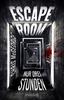 Cover von: Escape Room