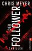 Cover von: Der Follower