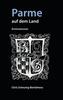 Cover von: Parme auf dem Land