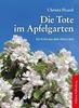 Cover von: Die Tote im Apfelgarten