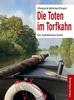 Cover von: Die Toten im Torfkahn