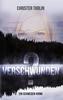 Cover von: Verschwunden?