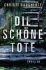 Cover von: Die schöne Tote
