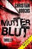 Cover von: Mutterblut