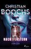 Cover von: Nachtflüstern