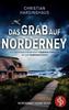 Cover von: Das Grab auf Norderney