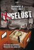 Cover von: Ungelöst
