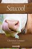 Cover von: Saucool