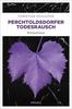 Cover von: Perchtoldsdorfer Todesrausch