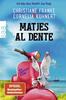 Cover von: Matjes al dente