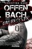 Cover von: Offenbach Undercover