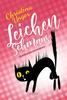 Cover von: Leichenschmaus