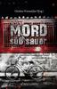 Cover von: Mord süß-sauer