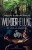 Cover von: Wunderheilung