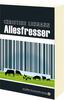 Cover von: Allesfresser