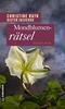 Cover von: Mondblumenrätsel