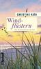 Cover von: Windflüstern