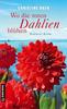 Cover von: Wo die roten Dahlien blühen