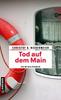 Cover von: Tod auf dem Main