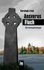 Cover von: Ansverus-Fluch