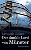Cover von: Der dunkle Lord von Münster