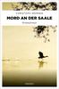 Cover von: Mord an der Saale