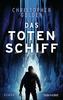Cover von: Das Totenschiff