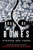 Cover von: Road of Bones