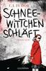 Cover von: Schneewittchen schläft