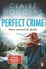 Cover von: Perfect Crime