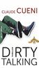 Cover von: Dirty Talking