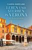 Cover von: Leben und Sterben in Verona