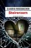 Cover von: Steirerzorn
