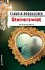 Cover von: Steirerzwist