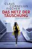 Cover von: Das Netz der Täuschung