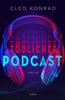 Cover von: Tödlicher Podcast