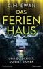 Cover von: Das Ferienhaus