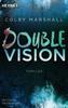 Cover von: Double Vision