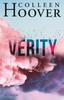 Cover von: Verity