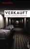 Cover von: Verkauft
