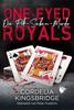 Cover von: One-Eyed Royals