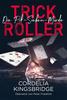 Cover von: Trick Roller