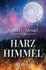 Cover von: Harzhimmel