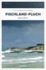 Cover von: Fischland-Fluch