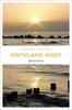 Cover von: Fischland-Geist