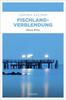 Cover von: Fischland-Verblendung