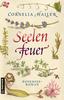 Cover von: Seelenfeuer