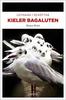 Cover von: Kieler Bagaluten