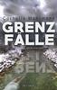 Cover von: Grenzfälle